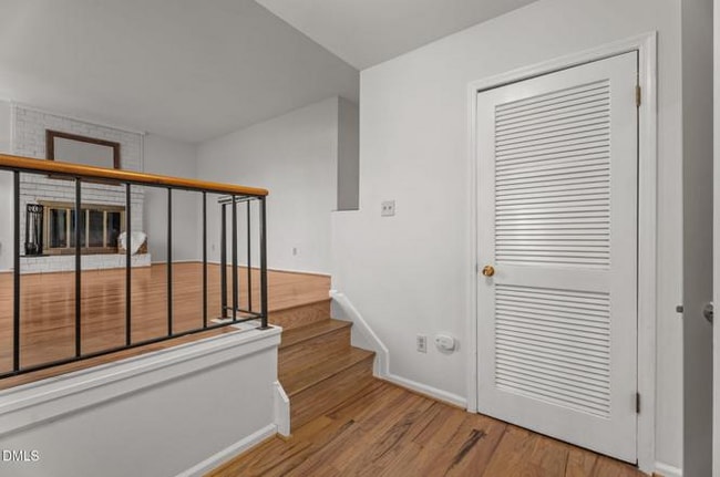 Foto del edificio - 703 Brookgreen Dr