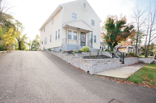 301 East Oak Avenue Lawnside Nj 34 Center Oak Ave, Lawnside, NJ 08045 - Condo for Rent in Lawnside, NJ