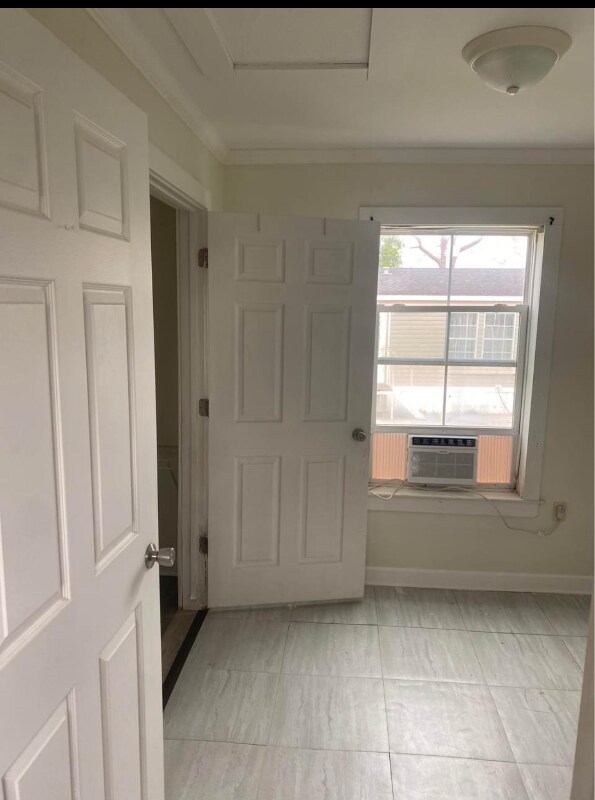 5635 Leon St, Houma, LA 70360 House Rental in Houma, LA