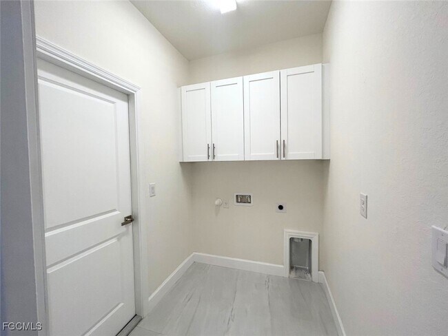 Foto del edificio - 1905 NE 2nd Ave