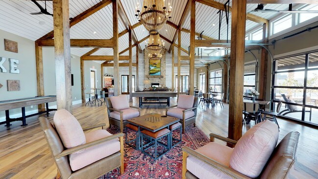 One Hampton Lake Apartments - Bluffton, SC | Apartments.com