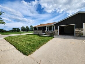 Building Photo - 3603 Geele Ave