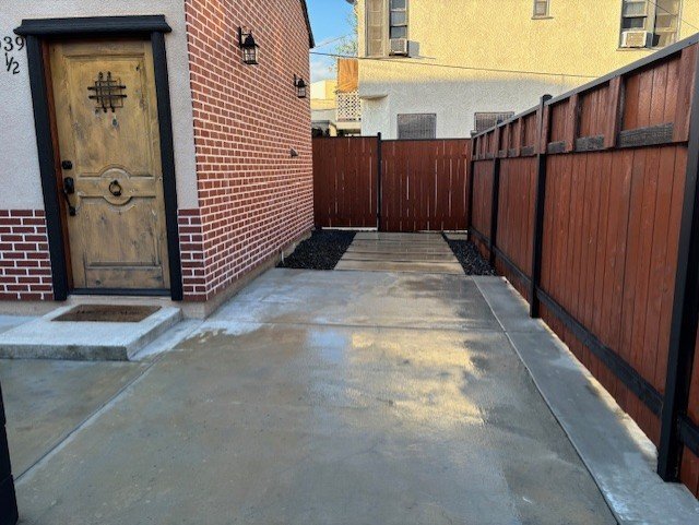 Photo - 1039 Redondo Blvd Apartment