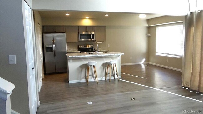 Foto del edificio - 4075 Autumn Heights Dr