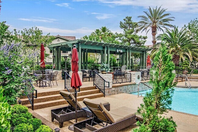 Foto del edificio - 8737 Red Brook Dr