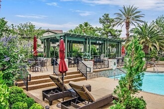Building Photo - 8737 Red Brook Dr