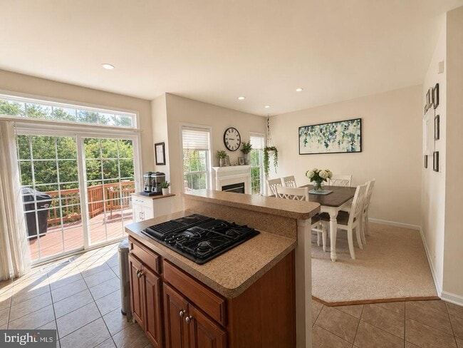 Building Photo - 24697 Siltstone Square