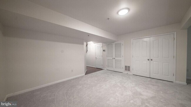 Building Photo - 3097 Miranda Pl