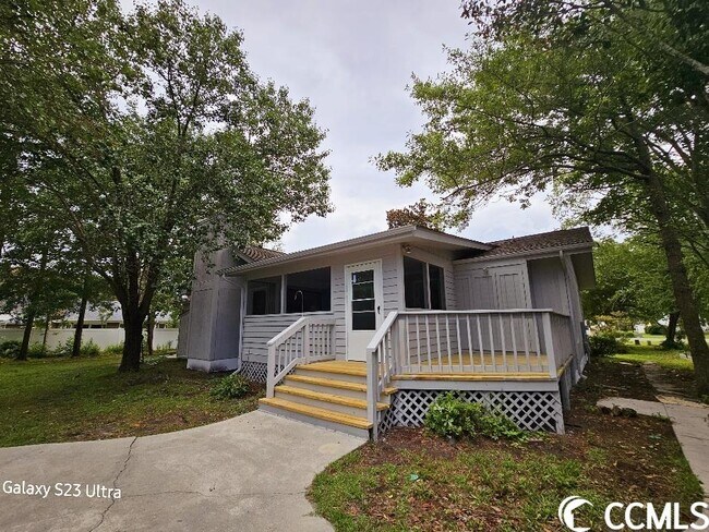 Building Photo - 123 Furman Cir