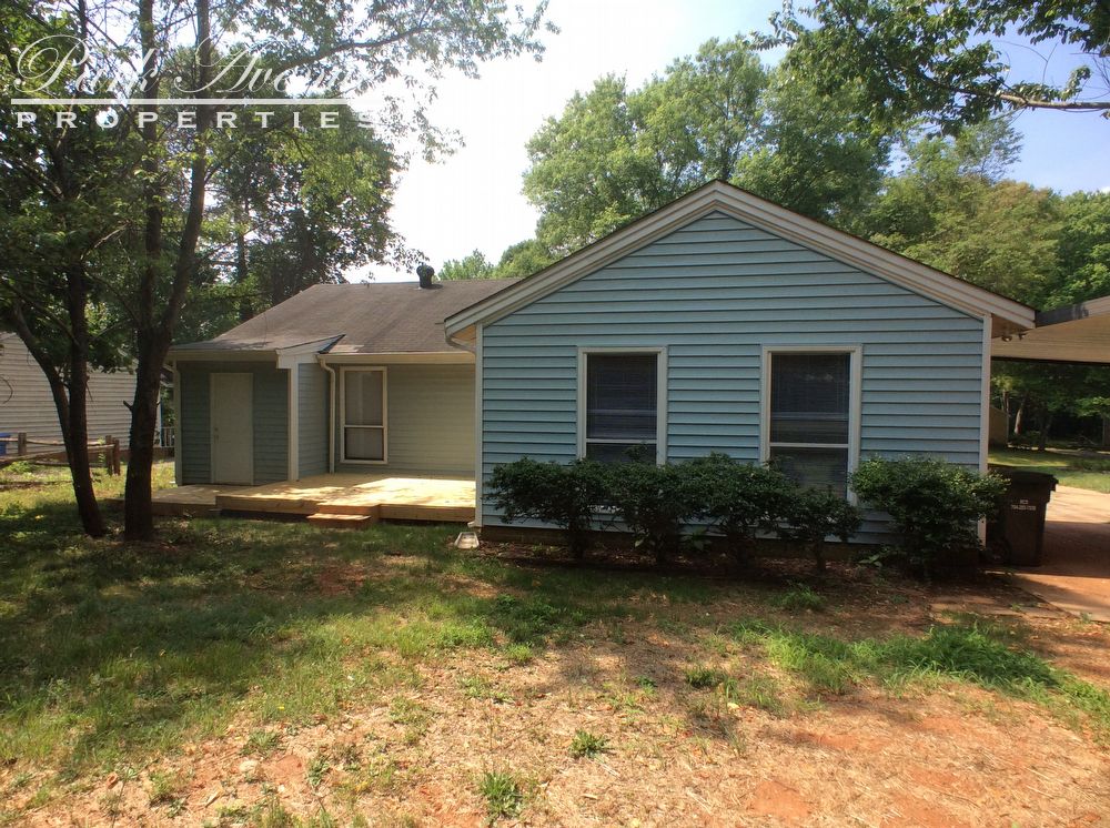 10231 Cairnsmore Pl, Mint Hill, NC 28227 House Rental in Mint Hill