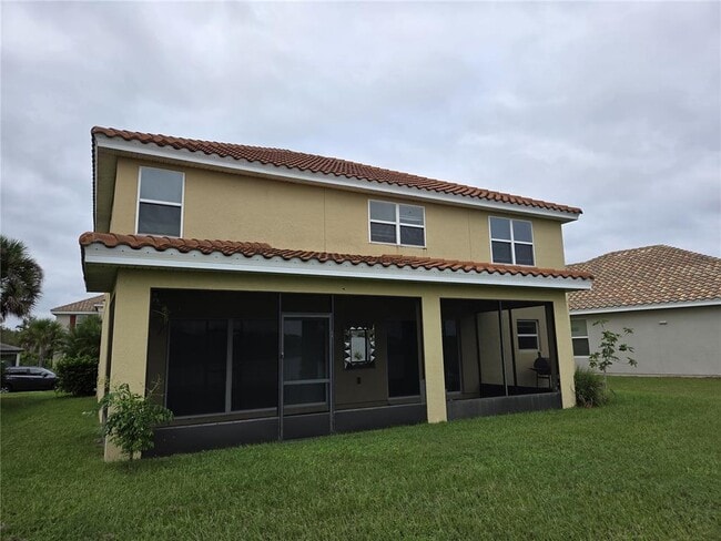 Foto del edificio - 3908 Carrick Bend Dr