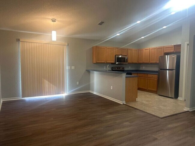 Foto del edificio - 2219 15th Ave E