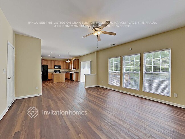 Building Photo - 5032 Newport Landing Way