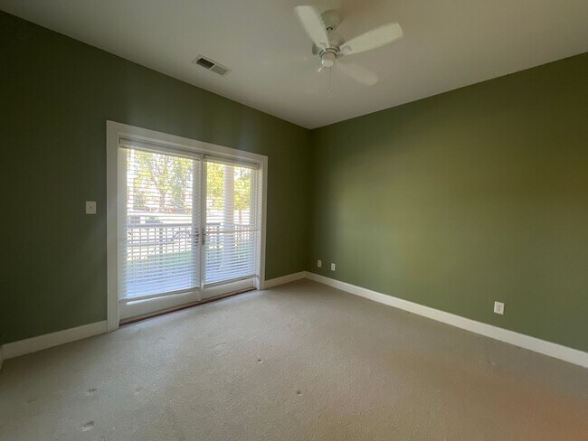 Foto del edificio - EDGEWATER - Larchmont