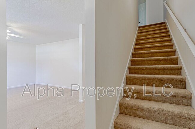Foto del edificio - 114 Slate Ln