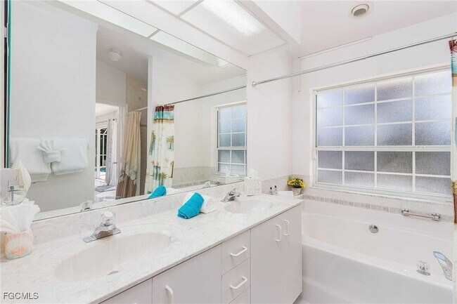 Foto del edificio - 2308 SE 27th St