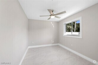Building Photo - 27296 Buccaneer Dr