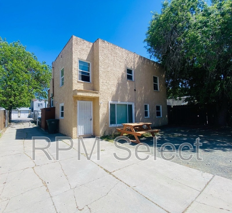 1140 West St, Pittsburg, CA 94565 Condo for Rent in Pittsburg, CA