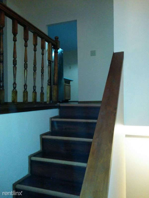 Foto del edificio - 3 br, 3 bath House - 349 Park ave