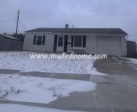 Building Photo - 6010 Chaddsford Dr