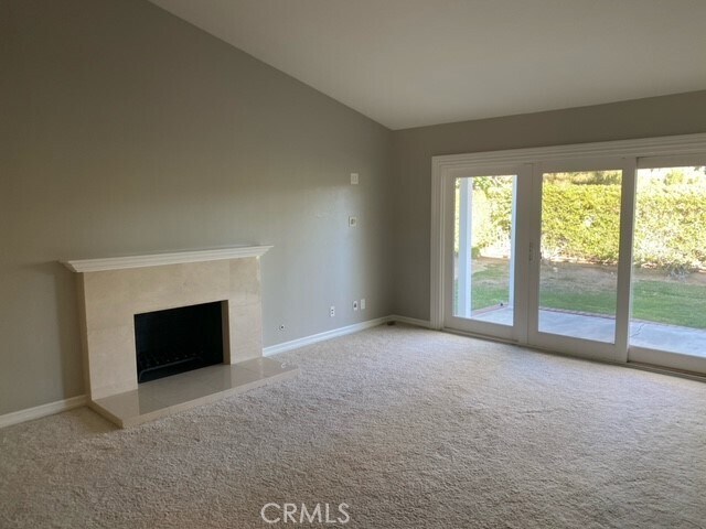 Building Photo - 20880 Chateau Ave