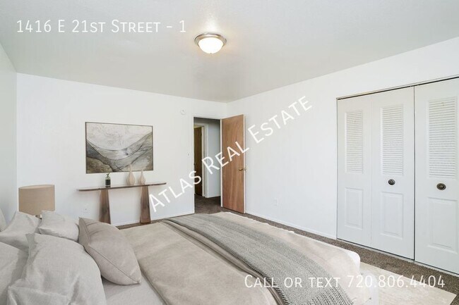 Building Photo - *REST OF JANUARY RENT FREE & $600 DEPOSIT ...
