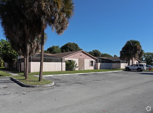 Cherry Point Villas Apartments West Palm Beach Fl Cherry Point Villas