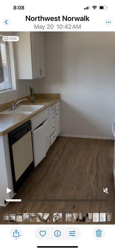 Foto principal - 14335 Alburtis Ave