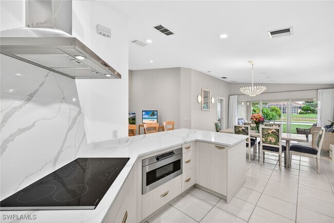 Foto del edificio - 7114 Marconi Ct