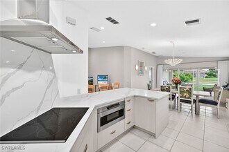 Building Photo - 7114 Marconi Ct