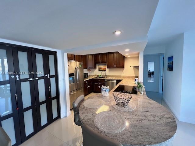 Foto del edificio - 16570 NE 26th Ave