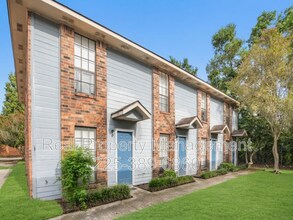 Building Photo - 1724 Brightside Dr