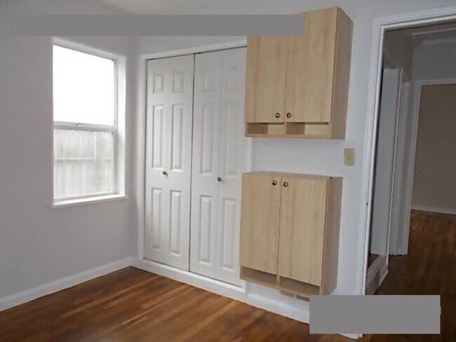 Foto del edificio - Sellwood Cottage