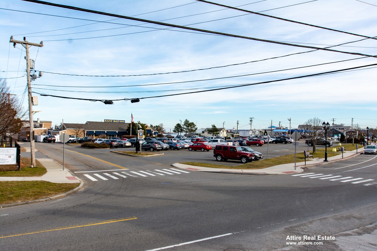 Foto principal - Plymouth Waterfront Area 1br $1500