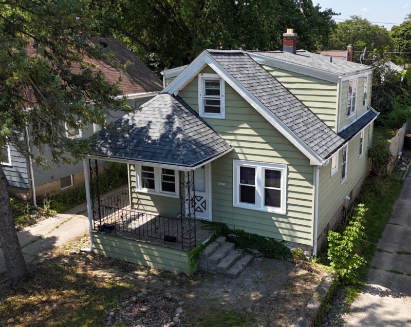 Primary Photo - 1235 S 90th St