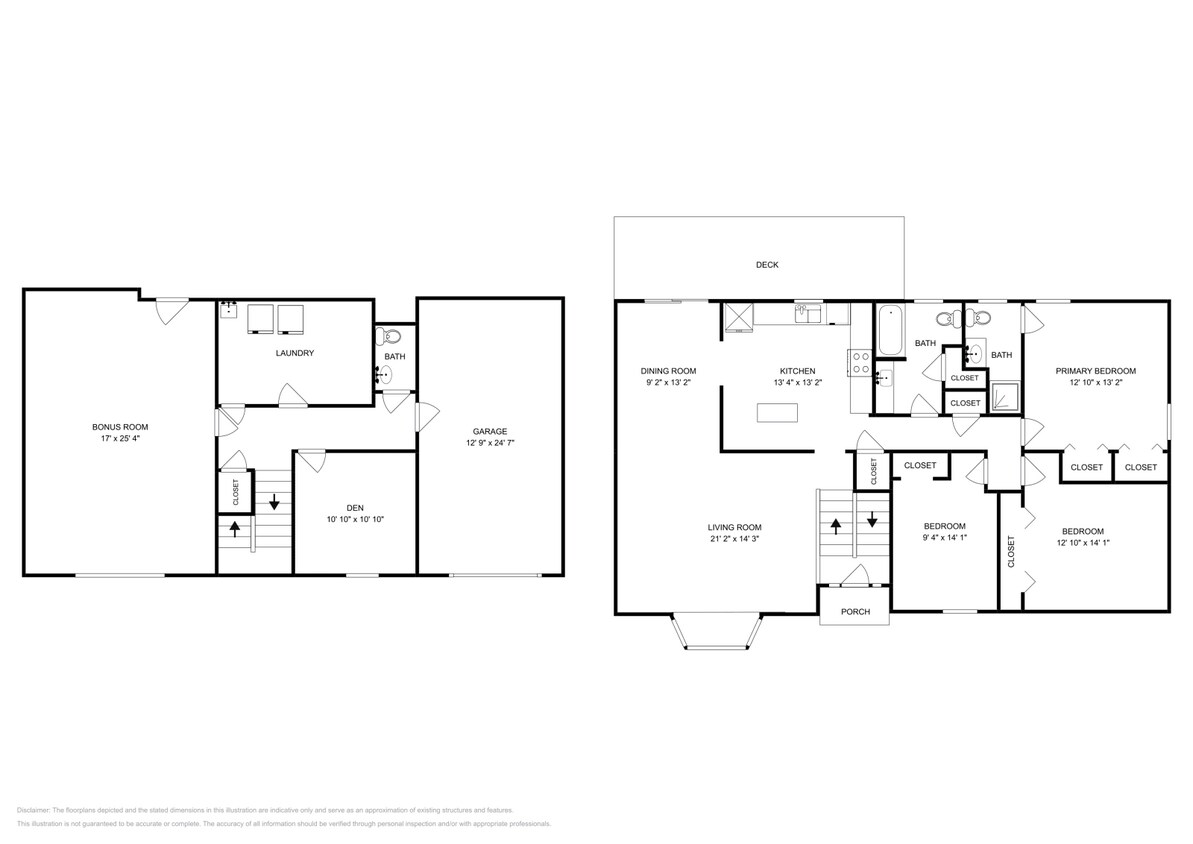 Foto del edificio - 1490 Sawmill Rd