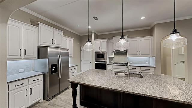 Foto del edificio - 233 Cross Fox Ln