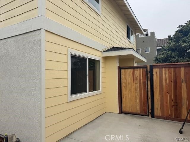 Foto del edificio - 1721 Ocean St