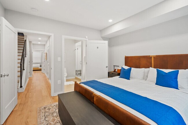 Foto del edificio - 325 5th St SE