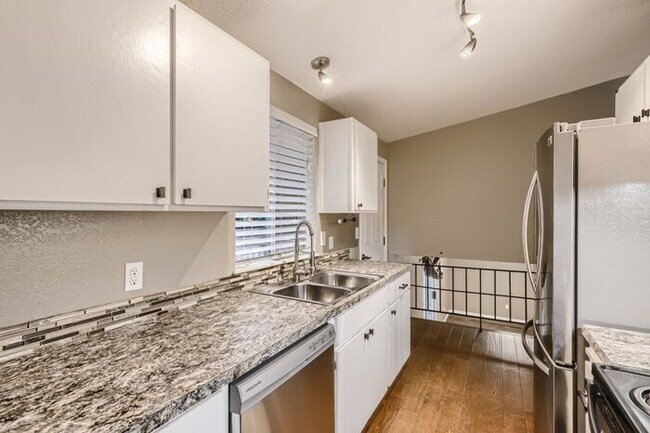Foto del edificio - 12109 49Th Drive SE, Everett, WA, 98208