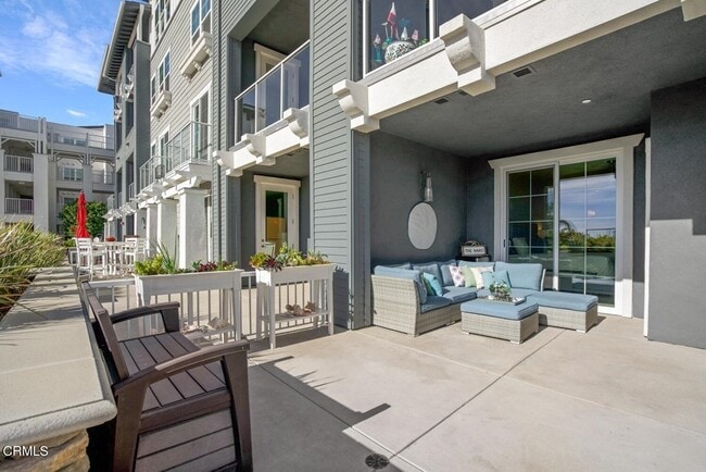 Building Photo - 4004 Tradewinds Dr
