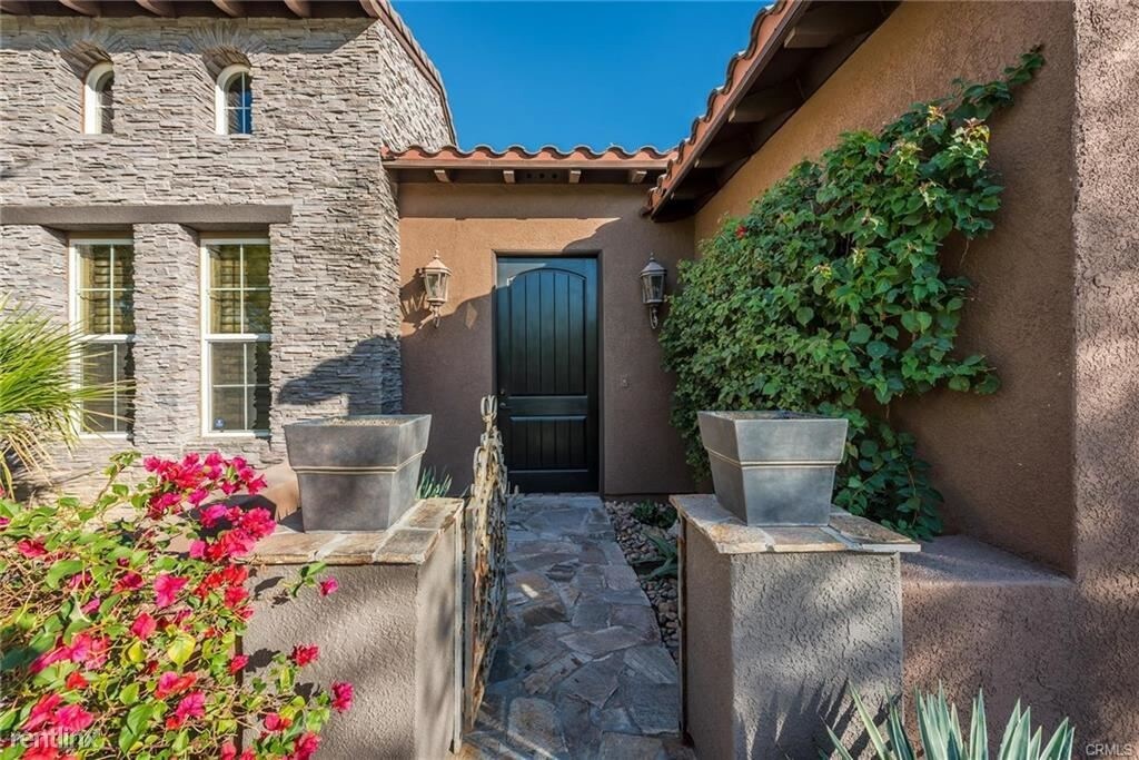 Foto principal - 3 br, 3.5 bath House - 100 Via Santo Tomas