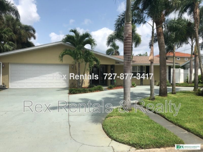 Photo - 4095 14th Street Ne