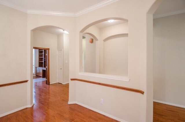 Foto del edificio - 21427 Willow Glade Dr