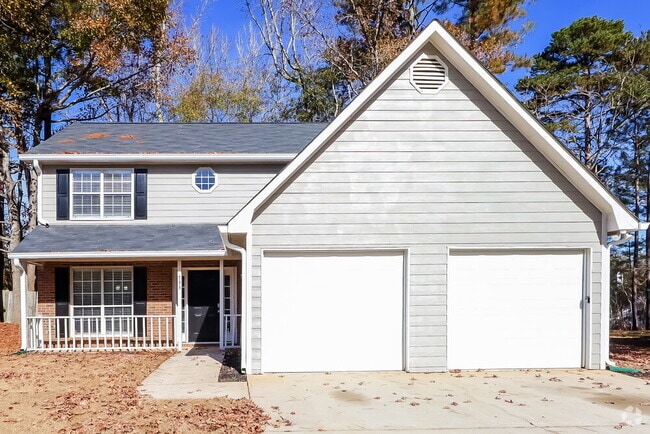 Building Photo - 733 River Mist Dr