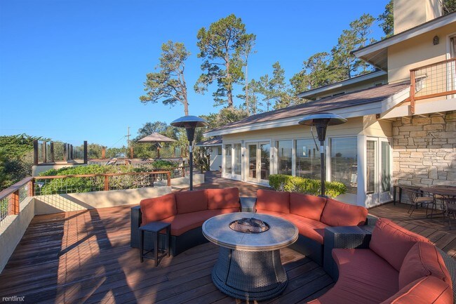 Building Photo - 4 br, 4 bath House - 3556 Heavenly Vista