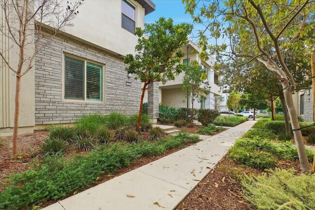 Foto del edificio - 155 Spectacle