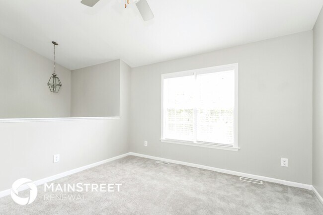 Building Photo - 134 Mallard View Ct