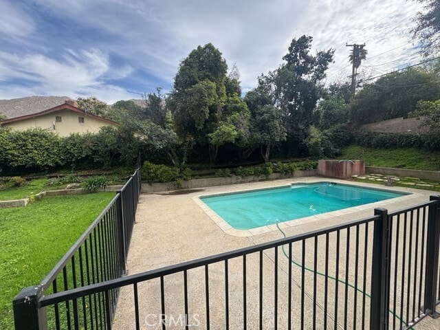 Foto del edificio - 4170 Mt Vernon Ave