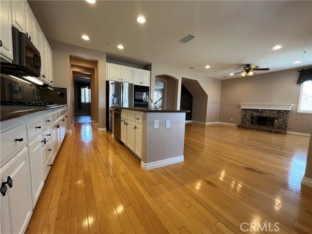 Building Photo - 1431 Red Bird Ct
